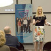 Allyson Robinson Photo 13