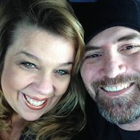 Danielle Hoffman Photo 9 Danielle Hoffman Photo 9