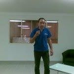 Joseph Raineri Photo 15