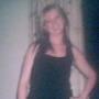 Nancy Williamson Photo 4