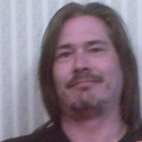 Timothy Cassidy Photo 11