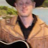 Steven Walle Photo 3