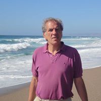 Charles Barth Photo 17