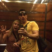 Karl Spengler Photo 1