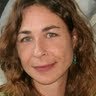 Gina Golden Photo 21
