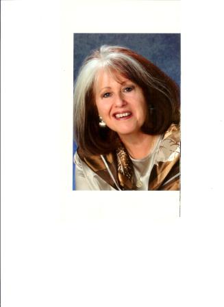 Marilyn Palmer Photo 17