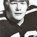 Gerald Galloway Photo 7