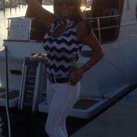 Carol Burt Photo 24
