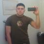 David Cano Photo 24