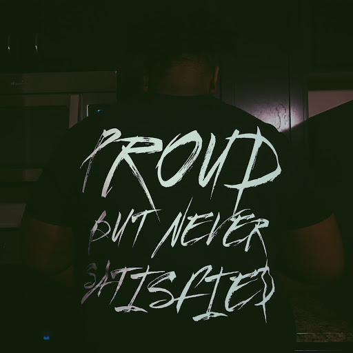 Jeff Prather Photo 11 Jeff Prather Photo 11