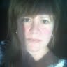 Arlene Martinez Photo 37