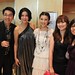 Chen Cheng Photo 20