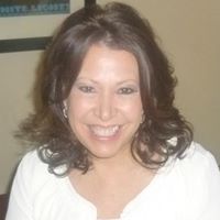 Anne Mcdonough Photo 34