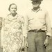 Martha Rhoades Photo 17