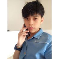 Thomas Franz Photo 23 Thomas Franz Photo 23