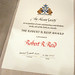 Robert Reid Photo 30
