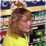 Cindy Dickens Photo 23