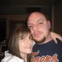 Christina Tucker Photo 20