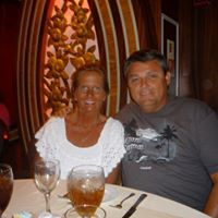 Leah Hubbard Photo 13