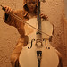 Janet Mccracken Photo 13