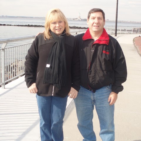 Carol Bloom Photo 27