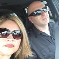 Patrick Mangan Photo 15