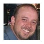 Christine Nowak Photo 2