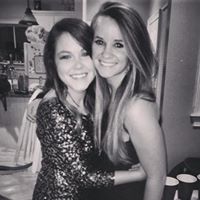 Jill Roberson Photo 10