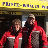 Robert Baerg Photo 6