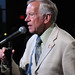 Glenn O'Brien Photo 9