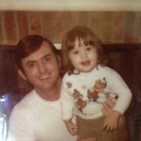 Tracy Delaney Photo 13