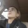 Michael Trotta Photo 9
