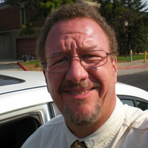 Charles Siegel Photo 29