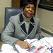 Dorothy Johnson Photo 15