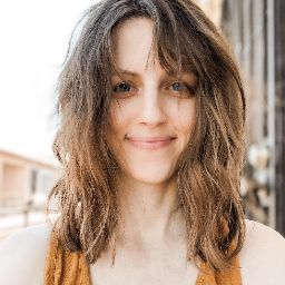 Catherine Ellis Photo 28