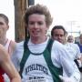 Jim Rhoades Photo 35