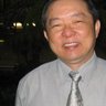 Michael Chua Photo 26