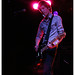 Mark Rhoades Photo 43