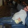 Johnny Duke Photo 39