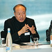 Feng Chen Photo 29