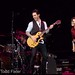 Chris Scott Photo 19
