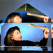 Crystal Lawrence Photo 9