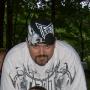 Dale Kuhn Photo 17