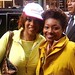 Gayle Stewart Photo 15
