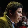 Sergio Duarte Photo 24