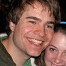 Joseph Ross Photo 14