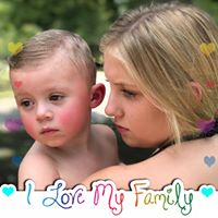 Gail Shelly Photo 12