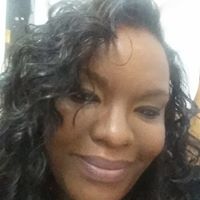 Aisha Washington Photo 23