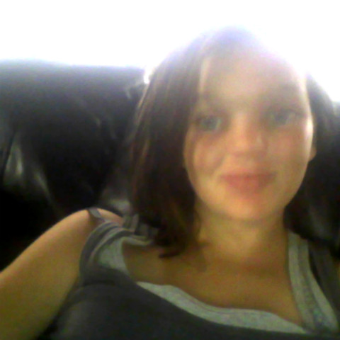 Audrey Williams Photo 8