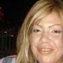 Frances Rodriguez Photo 36